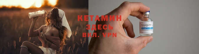 кокаин колумбия Баксан